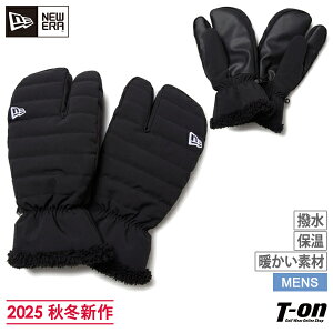 j[G St j[G NEW ERA {Ki Y ~g nhEH[}[ Nёf ۉ h  ɂfގgp ShJ 2025 H~ V St