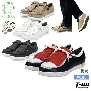 t[vC whooplay Y V[Y StV[Y XpCNXV[Y l[ Nelly vf  Bu\[ Obv OLg^ `AV[YɂȂ 2WAY