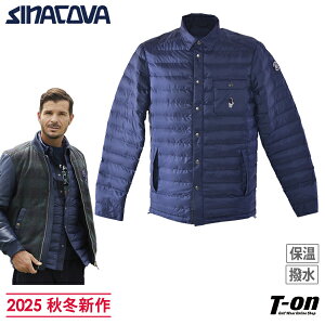 ViRo SINACOVA Y u] ȃu] ۉ  y GA[tCN _E bvXgbvn |Pbgt ȃVcWPbg yz 2025 H~ V