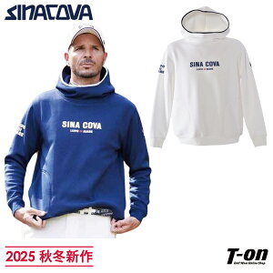 ViRo EeB^ SINACOVA UTILITA Y p[J[ g[i[ t[ht nClbN zFpCsO }`[t Svg yz 2025 H~ V StEFA