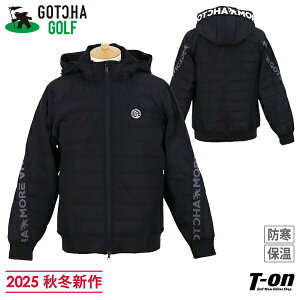 Kb` Kb`St GOTCHA GOLF Y u] t[ht _Eu] ّfސؑ N Xgb` ۉ h Svg M`4L܂łp yz 2025 H~ V St