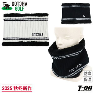 Kb` Kb`St GOTCHA GOLF Y fB[X lbNEH[}[ jbgf N ۉ h CfUC ShJ 2025 H~ V St