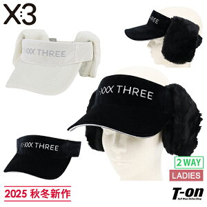 LbNX[ KI-XXX THREE fB[X ToCU[ ĕt 2WAYoCU[ xA  ShJ Oł{AC[EH[}[t 2025 H~ V St