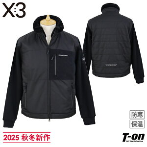 LbNX[ KI-XXX THREE Y u] gȓ N ۉ h ܓ{Af |Pbg Sby yz 2025 H~ V StEFA