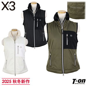 LbNX[ KI-XXX THREE fB[X xXg WbvAbvxXg ȓ ۉ ܓ tFCN{Af |Pbgt Sby yz 2025 H~ V StEFA