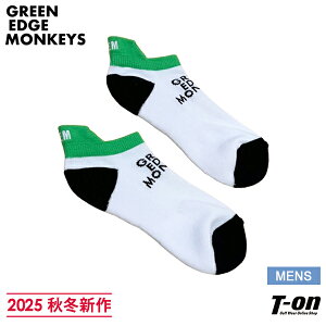 O[GbWL[Y GREEN EDGE MONKEYS Y \bNX AN\bNX Xj[J[\bNX pCNbVt zFfUC 2025 H~ V St