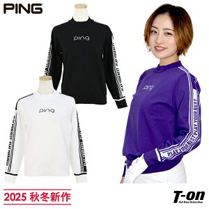 s PING fB[X Z[^[ nClbN yʃ|GXef CfUC SWJ[h yz 2025 H~ V StEFA