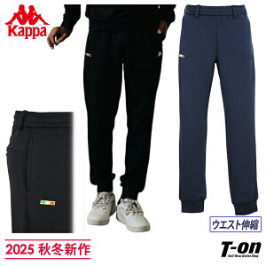 Jbp JbpSt Kappa Golf Y pc Opc WK[pc _{[jbgf EGXgS C[W[pc Sby M`3L܂łp yz 2025 H~ V S