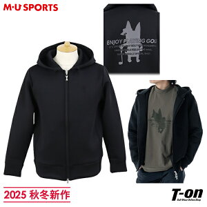 MUX|[c G[ X|[c M.U SPORTS MUSPORTS Y u] p[J[ t[fB _{[jbg Xgb` St@[A[VGbg obNvg yz 2025 H~ V S