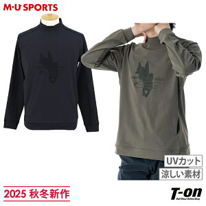 MUX|[c G[ X|[c M.U SPORTS MUSPORTS Y nClbNVc  bNlbNVc UVJbg z XCOA[VGbgvg yz 2025 H~ V StE