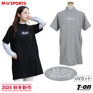 MUX|[c G[ X|[c M.U SPORTS MUSPORTS fB[X s[X  nClbN XEFbgs[X UVJbg z hJ CXg[t {bNXVGbg yz 20