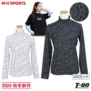MUX|[c G[ X|[c M.U SPORTS MUSPORTS fB[X nClbNVc  bNlbNVc UVJbg z vg Ci[VcɂȂ yz 2025 H~ V 
