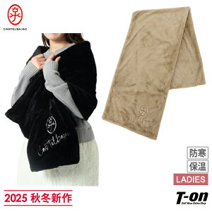 JXeoWbN CASTELBAJAC fB[X }t[ Xg[ V[ | lbNEH[}[ ۉ ݎ GRt@[ tFCNt@[ ShJ ӂӂ 炩 Nёf y