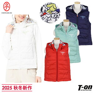 JXeoWbNX|[c CASTELBAJAC SPORT fB[X xXg t[ht nCubh_ExXg ȓ  ԕ΍ ۉ h h y nIWivg yz 20