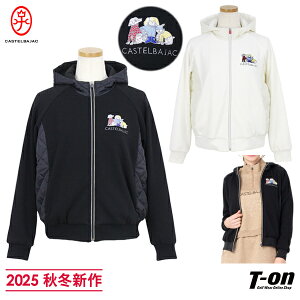 JXeoWbNX|[c CASTELBAJAC SPORT fB[X u] t[ht Xgb` ۉf ȃLgfBe[ nt doghJ yz 2025 H~ V StEFA