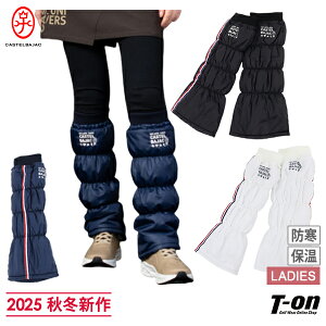 JXeoWbNX|[c CASTELBAJAC SPORT fB[X bOEH[}[ ȃbOEH[}[ N ۉ gR[e[vfUC ShJ u 㕔Xsht y