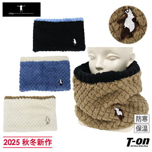 eB[}bN T-MAC Y fB[X lbNEH[}[ lbNJo[ {At[Xf zFfUC ۉ h xAShJ 2025 H~ V St