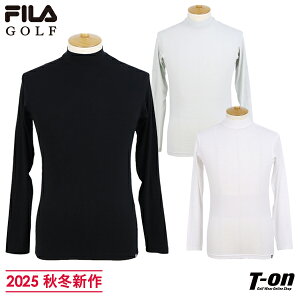 tB tBSt FILA GOLF Y Ci[Vc  nClbNVc A_[EFA x߃Ci[ Mzo UVJbg sX}[Nt 2025 H~ V StEFA