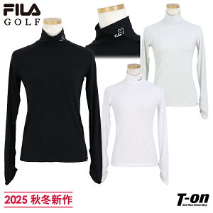 tB tBSt FILA GOLF fB[X Ci[Vc  nClbNVc A_[EFA x߃Ci[ Mzo UVJbg V[O ܃vg 2025 H~ V StEFA