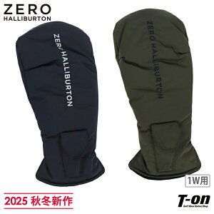 [no[g St ZERO HALLIBURTON GOLF Y fB[X wbhJo[ hCo[p 460ccΉ #DR  cCf eB|Pbgt ShJ yz 2025 H~ V St