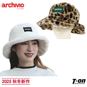 A`rI archivio Y fB[X nbg oPbgnbg GRt@[f EH[ {bNXS yz 2025 H~ V St