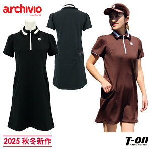 A`rI archivio fB[X s[X  n[tWbvAbv tJ[ ̃X[u W[Wf Sby yz 2025 H~ V StEFA