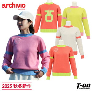 y労ӍP10{zA`rI archivio fB[X Z[^[ N[lbN jbgvI[o[ JV~100 ㎿jbg C^[V obNS zFfUC CXg[ Sby 