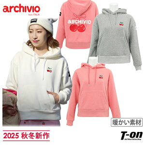 yubNtCf[P10{zA`rI archivio fB[X p[J[ t[ht g[i[ ۉ h {A XEFbgf Nbvh `F[obNvg JK[|Pbg 