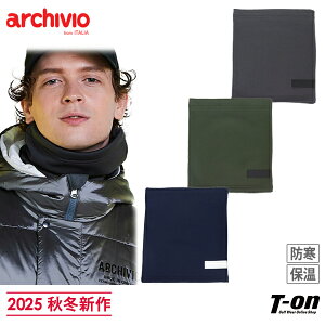 A`rI archivio Y fB[X lbNEH[}[ lbNJo[ N ۉ ^dl o[Sby 2025 H~ V St yz