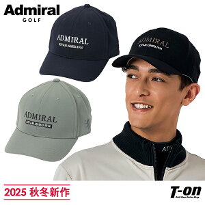 Ah~St Admiral Golf {Ki Y fB[X Lbv SLbv 傫ߐ݌v 傫 ShJ gfBVi Vv 킹₷fUC 2025 H~ V S