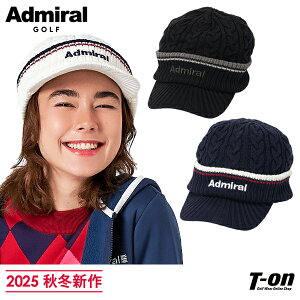 Ah~St Admiral Golf {Ki Y fB[X Lbv jbgLbv ΕtjbgX P[u҂ ShJ zFCfUC ܂Œg 2025 H~ V St y