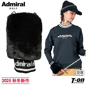 Ah~St Admiral Golf {Ki Y fB[X b nhEH[}[ Ep {Af t[X ۉ SWK[hu h΍ 2025 H~ V St yz