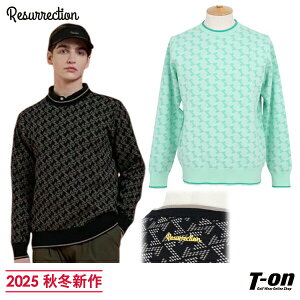 UNV Resurrection Y Z[^[ N[lbN jbg y Rbga 􉽊wWK[h ShJ yz 2025 H~ V StEFA