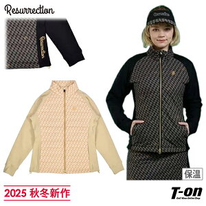 UNV Resurrection fB[X u] ȃu] ۉ gȓ NуXgb`fސؑ 􉽊wvg mO ّfސؑփfUC yz 2025 H~ V S