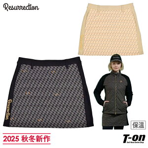 UNV Resurrection fB[X XJ[g ȃXJ[g ۉ TChXgb`fސؑ 􉽊wvg  mO ShJ yz 2025 H~ V StEFA