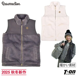 UNV Resurrection fB[X xXg XCb`Ot@[xXg nt tFCNt@[×u ّfސؑփfUC ^Sv[gt ӂӂ  yz 2025 H~ 