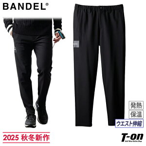 of BANDEL Y pc Opc e[p[hpc N zM ۉ h EGXgS Sby yz 2025 H~ V StEFA