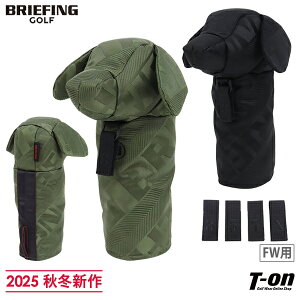 y労ӍP10{zu[tBO St BRIEFING GOLF Y fB[X wbhJo[ tFAEFCEbhpwbhJo[ hbO^ ^ S iC Nёf [vt Ԏ`b