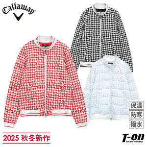 LEFC Ap LEFC St Callaway APPAREL fB[X u] ȓ Xgb` ۉ h  h 璹  Svg yz 2025 H~ V StEFA