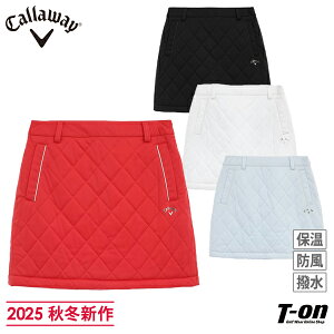 y労ӍP10{zLEFC Ap LEFC St Callaway APPAREL fB[X XJ[g ȃXJ[g `XJ[gXgb`  h ۉ h EGXgꕔS LeBO