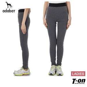 A_obg adabat fB[X MX NуMXpc St