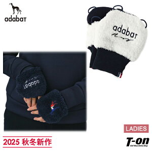 A_obg adabat fB[X nhEH[}[yADABAT NAVYzSnhEH[}[ 2025 H~ V Styz