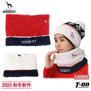 A_obg adabat fB[X lbNEH[}[ yADABAT NAVYzt[XlbNEH[}[ 2025 H~ V Styz