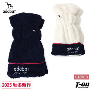 A_obg adabat fB[X bOEH[}[ yADABAT NAVYzTf[Yt[XbOEH[}[ yz 2025 H~ V St