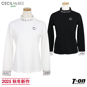 CECIL McBEE green ZV}Nr[ O[ fB[X nClbNVc  bNlbNVc Xgb` S胊u Svg Ci[VcɂȂ yz 2025 H~ 