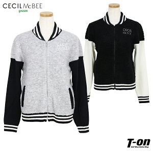 CECIL McBEE green ZV}Nr[ O[ fB[X u] jbgu] v[hjbg X^WfUC J[ؑ uC ShJ yz StEFA