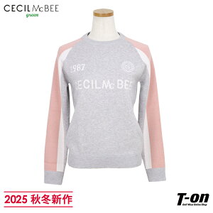 CECIL McBEE green ZV}Nr[ O[ fB[X Z[^[ N[lbNjbg vI[o[ zFؑ CfUC ShJt JV~ yz 2025 H~ V StEFA