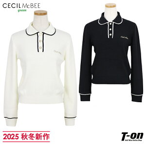 CECIL McBEE green ZV}Nr[ O[ fB[X |Vc  jbg|Vc zFCfUC {^ ShJt NbvhgbvX yz 2025 H~ V StEF