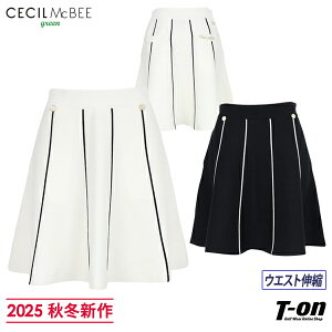 CECIL McBEE green ZV}Nr[ O[ fB[X XJ[g jbgXJ[g tAXJ[g EGXgS vIdl CfUC KINIT PLEATS SKIRT yz 2025 H~ V StE