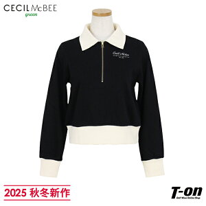 CECIL McBEE green ZV}Nr[ O[ fB[X g[i[ n[tWbv XEFbg| |ܕt |VcfUC oCJ[ Svg NbvhgbvX yz 2025